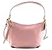 Produktbild Coach Pebble Skylar Hobo Umhängetasche, Leder, klein, Blumenmuster