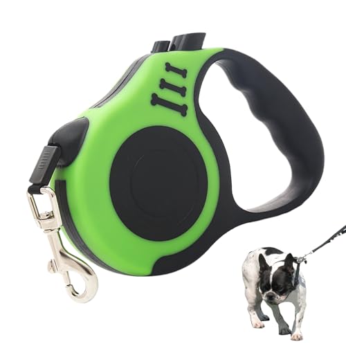 i[̃ybg[hAybg̐Lk[v | wr[f[eB[ybggNV[v - LvAnCLOAX|[cp̉KȃObvhbOgN^