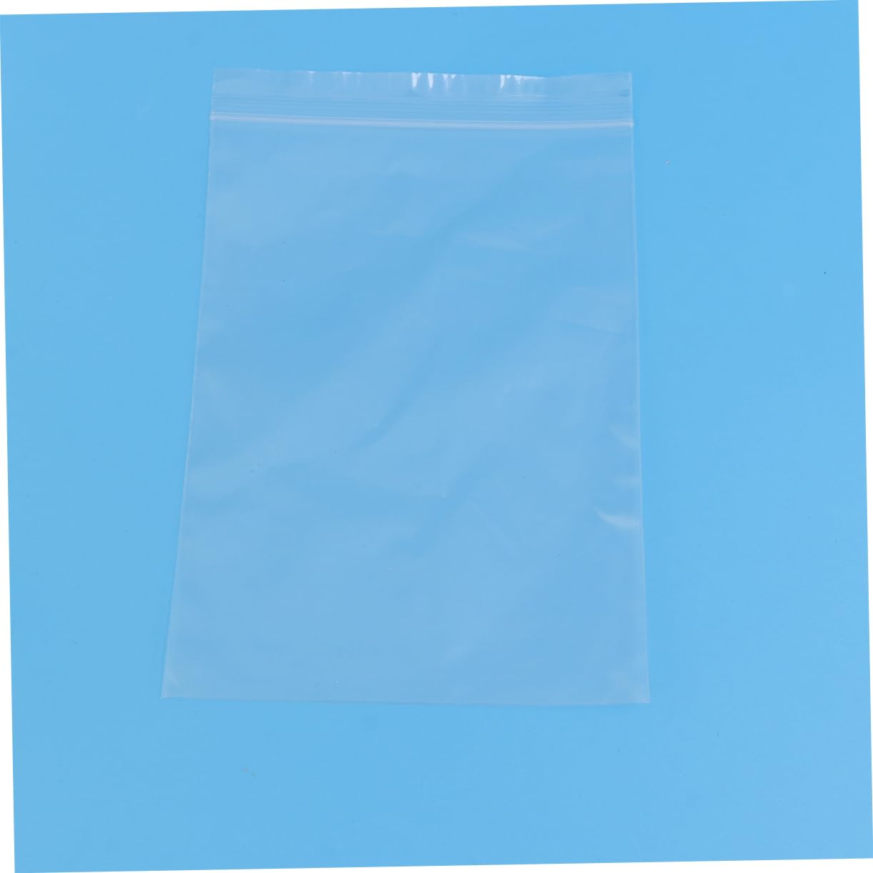 HOOTNEE 200pcs Vacuum Sealed Bags for Food Sealer Bags Food Storage Pouches Self-sealing Pouches