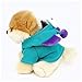 GUND Boo, The World’s Cutest Dog Monsteroo Plush Pomeranian Stuffed Animal for Ages 1 and Up, 5”