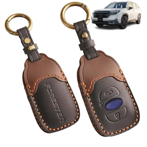 [TatkDIY] Kp V^tHX^[ ANZT[ p[c L[P[X L[z_[{v JX^p[c hXAbv SL SK SJnp[c LYh~ (St3{^ubN)