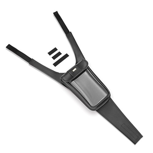 One-Day Sale: Up to 40% Off Hopnel H40-304BKC Tux Tie Can (AM F3/S/T/LTD),1 Pack