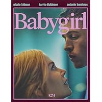 Babygirl