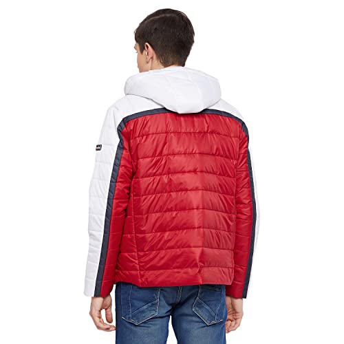 Image of Duke mens Jacket