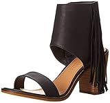 Very Volatile Women's Vermont Dress Sandal