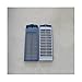 YAGEGE 1 PC Wymiana Filtr Przeciwpyłowy FIT DO SAMSUNG Pralka Mesh Filtry Magic Box XQB52-28DS XQB45-L61