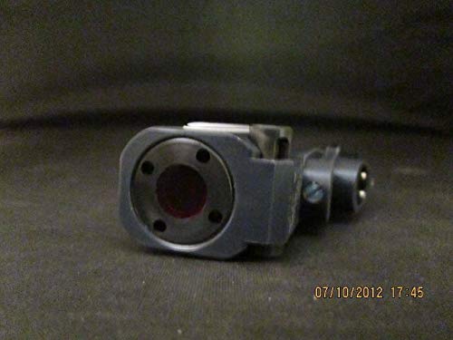 ITW Ransburg Transformer Assembly 71202-01New