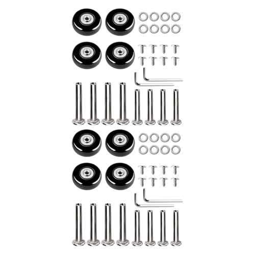 Gadpiparty �X�[�c�P�[�X�p�����z�C�[���Z�b�g �É���]���Q�b�W�z�C�[�� �ϖ��Ր��S�����L���X�^�[ ���s�p�C���L�b�g 1�Z�b�g 50×20mm