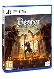 The Bearer & The Last Flame /PS5