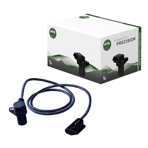 Capteur de vitesse NTK CMC3-A333 et position reference 81332 pour automobile