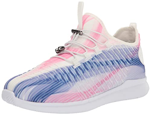 Image of Propet Stability Walker Medicare /HCPCS Code = A5500 Diabetic Shoe