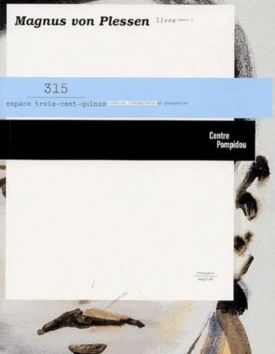 Amazon.co.jp: Pontus Hulten: 本、バイオグラフィー、最新アップデート
