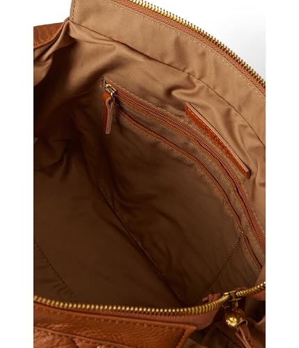 Hobo Austin Tote para mujer miniatura 4