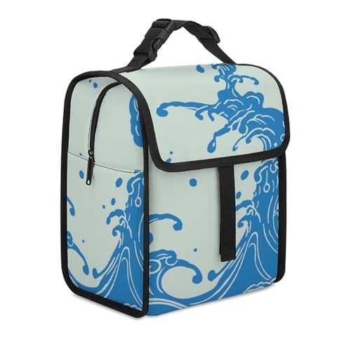 `obO a C̔g ٓ `g[gobO sNjbNobO ۉobO A~ t@Xi[t ۉ ۗ h [ e 􂦂 y sNjbN Lv ^