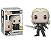 Funko Pop! The Witcher Geralt Chase Figurine