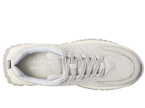 Image of Blowfish Leo Womens Fashion Sneakers