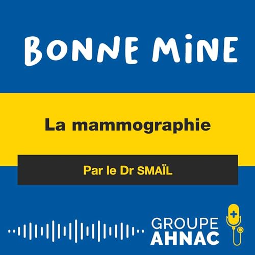 La mammographie