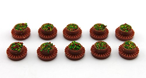 ジオラマ 模型 フィギュアの人気商品 通販 価格比較 価格 Com