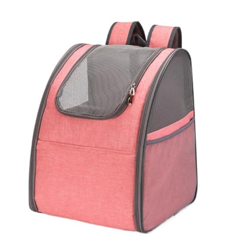 WQNB �y�b�g�p �L�����[�o�b�O �L�E���^���p �L�����[�o�b�N �����Ɨ��s�ɂ҂����� �L�����[�o�b�O �����b�N��яo���h�~���[�h�t�� �o��������S�֗��Ȍ��p �L�p�L�����[�����b�N �܂��݌^�y�b�g ������ �L �h���C�u/�L�����s���O/���s/�ʉ@/�ЊQ