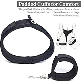 yilemeiyile B0GLDYHG51 lato 3