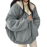Durabilité et Pratique d'Entretien : Fabriquée avec des matériaux résistants à l'usure, cette veste polaire femme conserve sa forme et sa qualité pendant de longues années. Elle est lavable en machine à température modérée, ce qui simplifie grandement son entretien — pas de soins compliqués, pas de repassage excessif. C'est un investissement judicieux pour celles qui recherchent veste polaire femme durable.​
