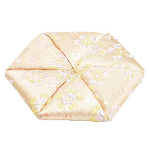 d͂₵  zc ̂ Zpzc ^^Cv 2.5 4FisNEN[ElCr[Ep[vj y@~jNXZbgz