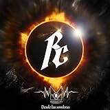 3567698 Records DK