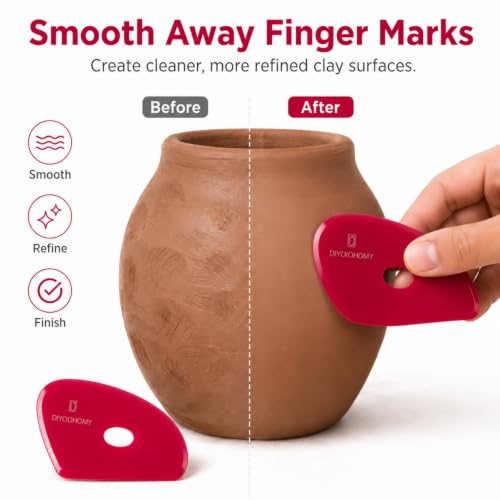 pottery wheel professional Kit product image