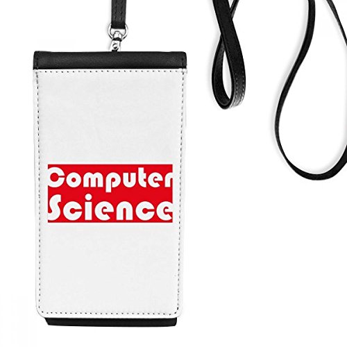 Sac téléphone rouge pochette smartphone bandoulière porte-monnaie