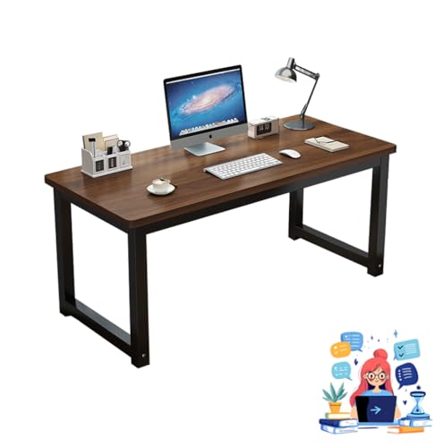 Bgyftw 180×70×75cmcpe[u ItBXfXN pcfXN wK Ƃ肵Ă ȒP ϖՐ gȒP ω׏d ǂȃX^C̕ɂAVvȐFJ[ł AxbhArO╔ȂǂłƂ