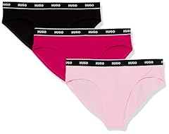 Berry Pink, Parfait Pink, Stormy Black