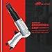 Ingersoll Rand Ingersoll-Rand 117 Standard Duty Air Hammer, 117 - Tool Only
