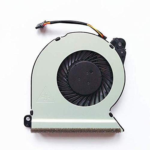 ノートパソコンCPU冷却ファン適用する Probook 440 G2,445 G2,450 G2,455 G2,470 G2 Series CPU Cooling Fan Laptop MF60070V1-C350-S9A KSB05105HA701 76