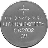 Ersatzbatterien Ersatzbatterien (Passend zu LED-Teelicht * 6-er Pack * Blisterverpackung)
