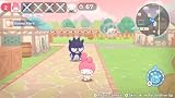 Hello Kitty and Friends: Freeze Tag Party - Switch