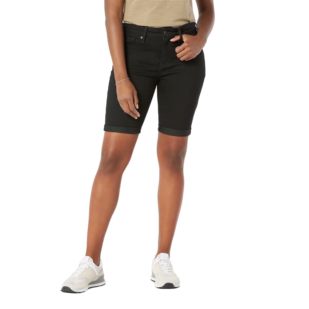 Levi Strauss & Co.  Shorts