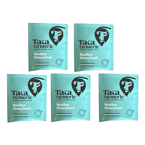 ^[bNeB[ ^J^[bN C{X&nj[ubV 5eB[obO(Ȃ)yJtFCt[z