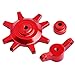 Hobbypark 1.9/2.2 Beadlock Wheels Mounting Tool for RC Crawler Tires Rims