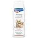 Trixie 29191 Langhaar-Shampoo, Katze, 250 ml