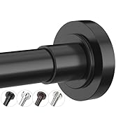 Small manufacture image 13