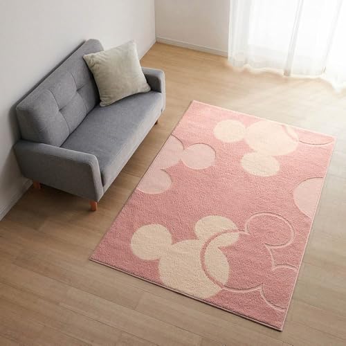 [x]] fBYj[ O h_j 􂦂 OEJ[ybg ~bL[`[t sN 130×190ilpj