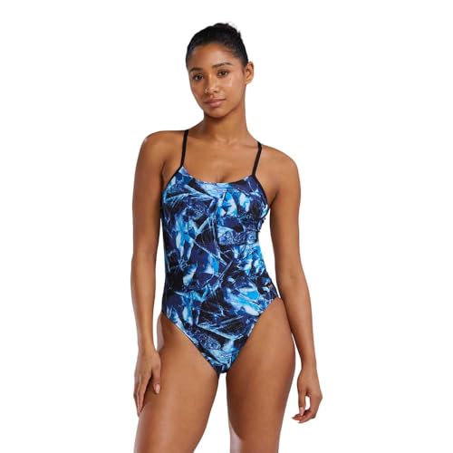 Image of TYR Unisex-Adult Modern