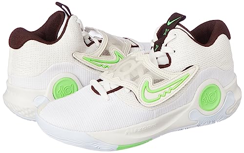 Image of Nike Men Mesh Running Shoes