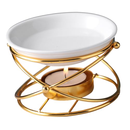 OKUMEYR ƗpA}fBt[U[ Z~bNF eʃgCt VvŊ炩ȍgU rO Q fXNp