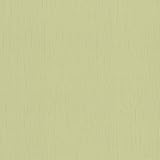  Rasch Tapete - Trianon 2015 - Art. 513455