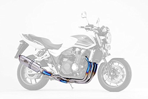 アールズギア ワイバンリアルスペック Amazon.co.jp: アールズギア (r's gear) ワイバン リアルスペック フル