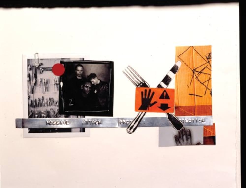 414ugA81r3L._AC_UF1000,