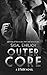 Outer Core: (Stark, #3)