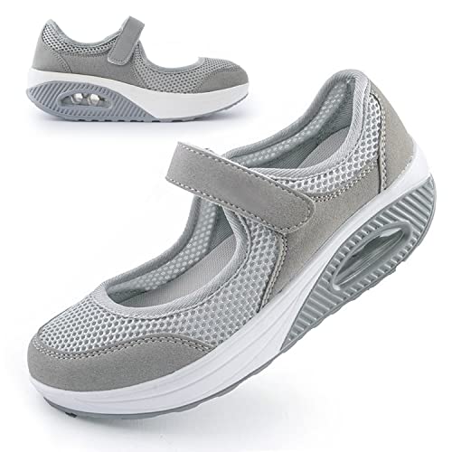 Top 10 Best Support Shoes For Nurses Reviews & Buying Guide Katynel