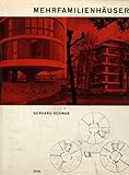 Mehrfamilienhäuser